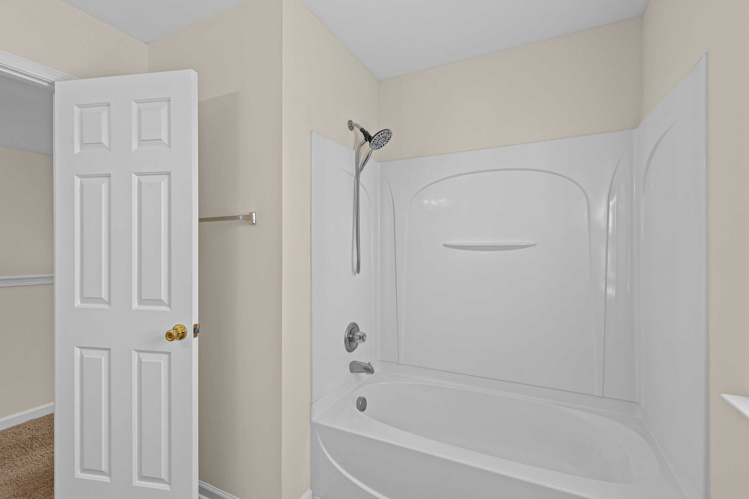 105 Study Street Ladson, SC 29456 - Photo 40 of 45 105-Study-33