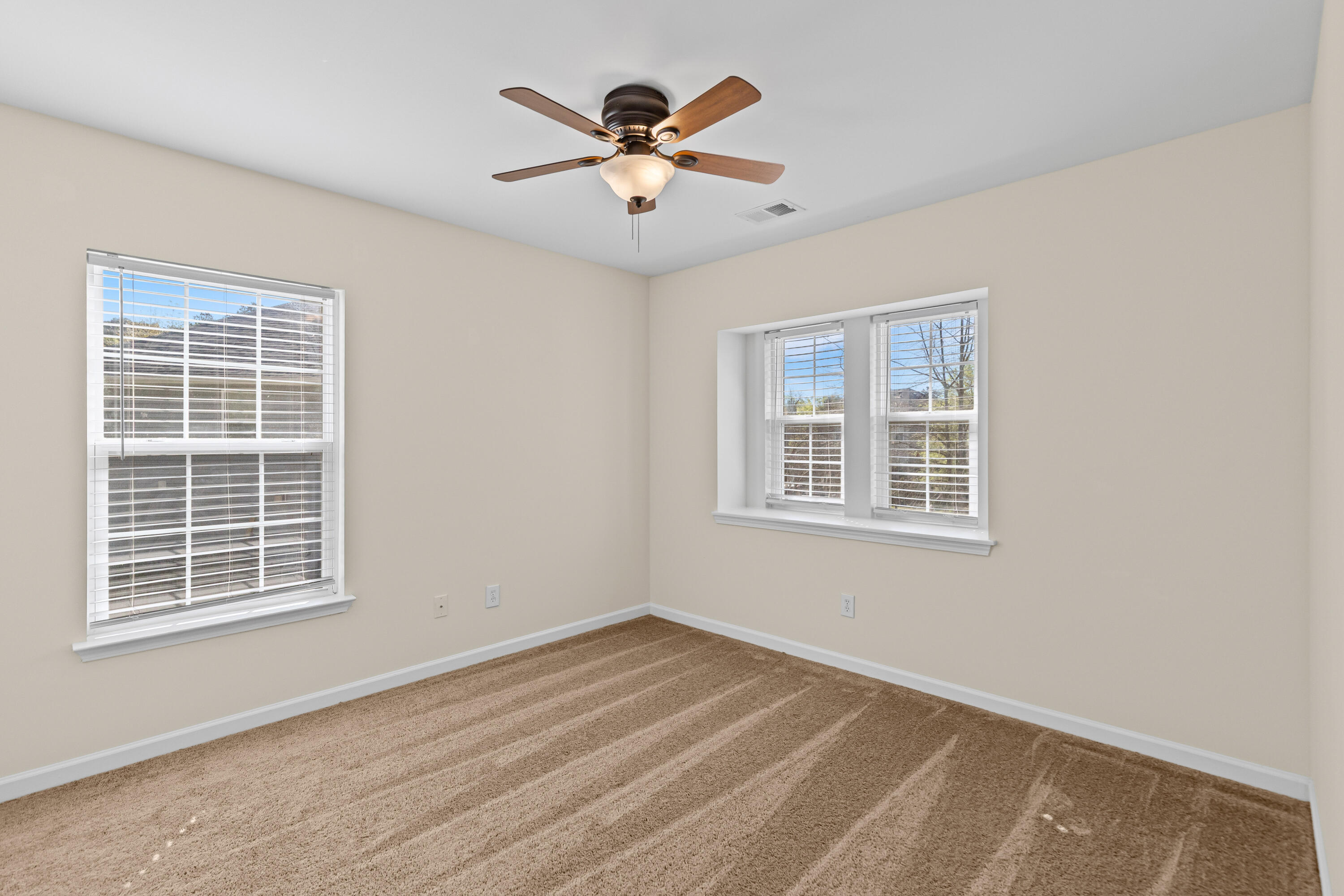 105 Study Street Ladson, SC 29456 - Photo 41 of 45 105-Study-34