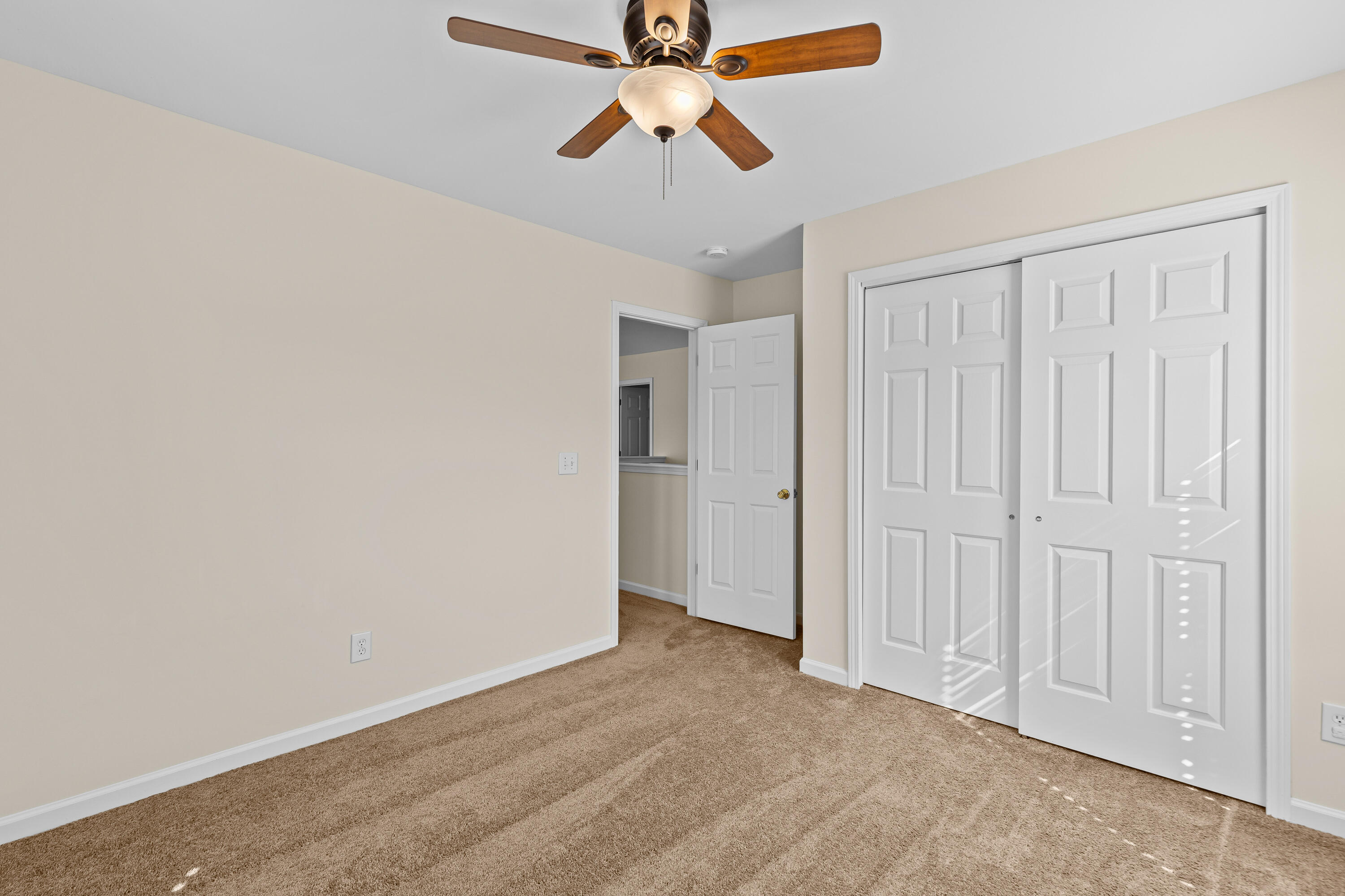 105 Study Street Ladson, SC 29456 - Photo 42 of 45 105-Study-35