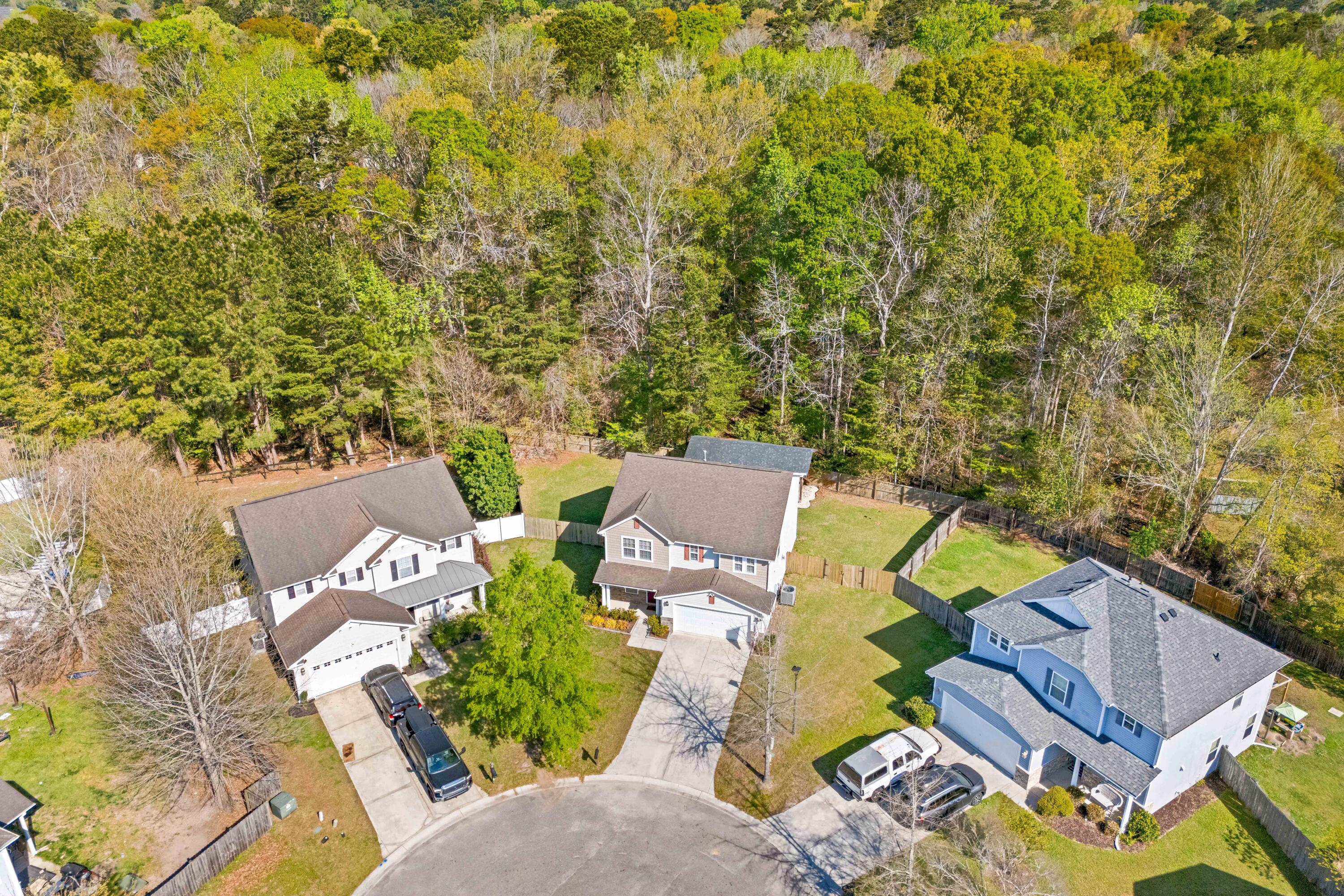 105 Study Street Ladson, SC 29456 - Photo 43 of 45 105-Study-43