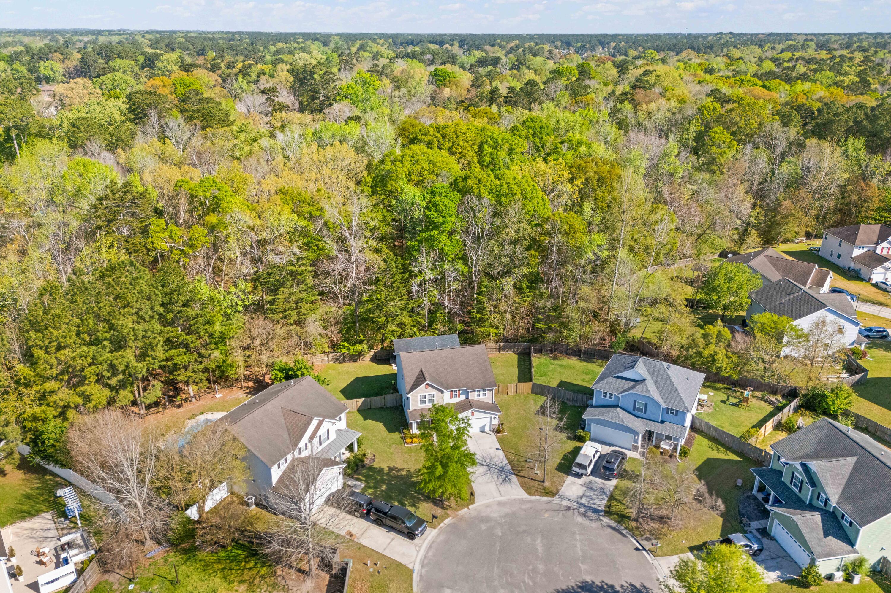 105 Study Street Ladson, SC 29456 - Photo 44 of 45 105-Study-44