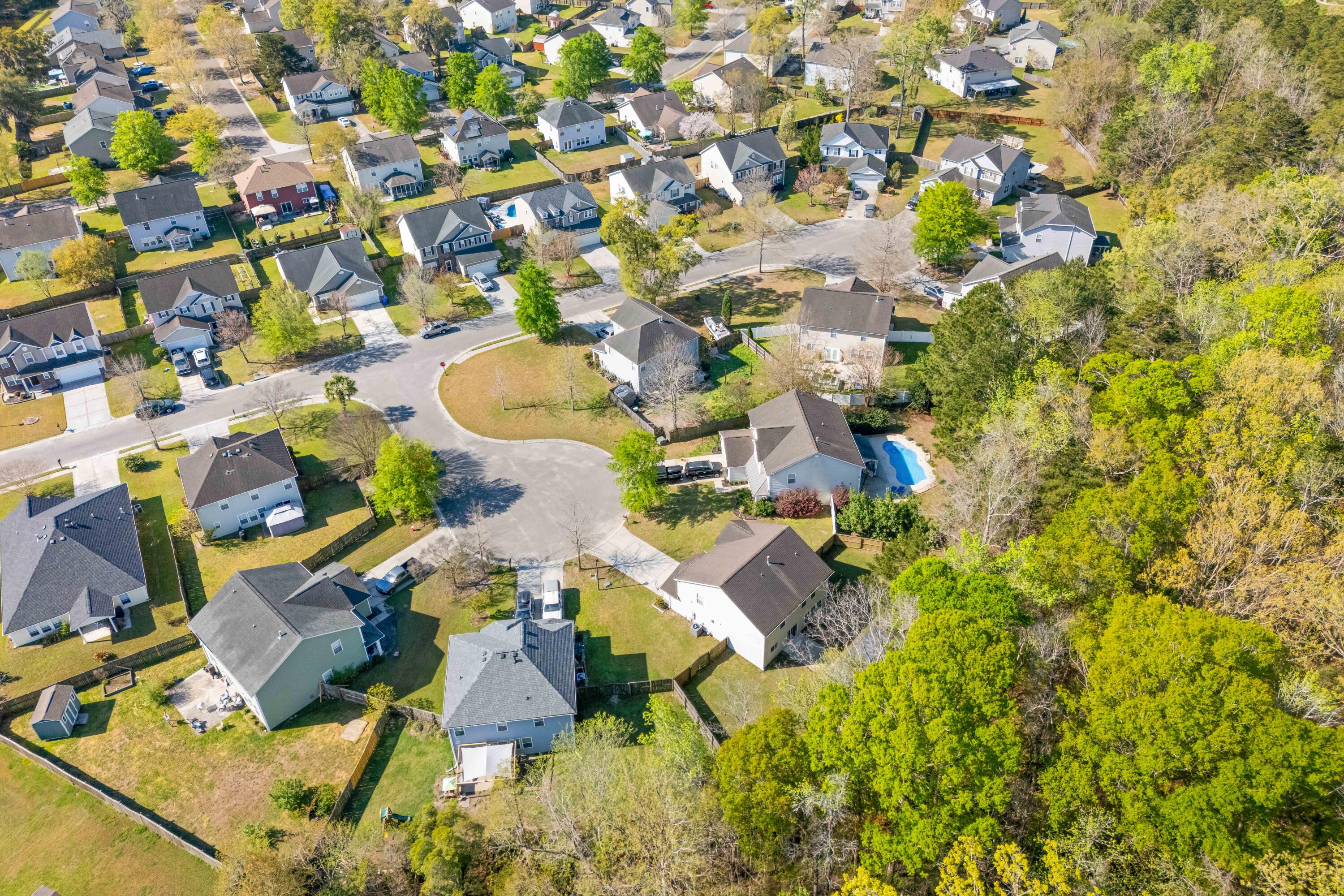 105 Study Street Ladson, SC 29456 - Photo 45 of 45 105-Study-45