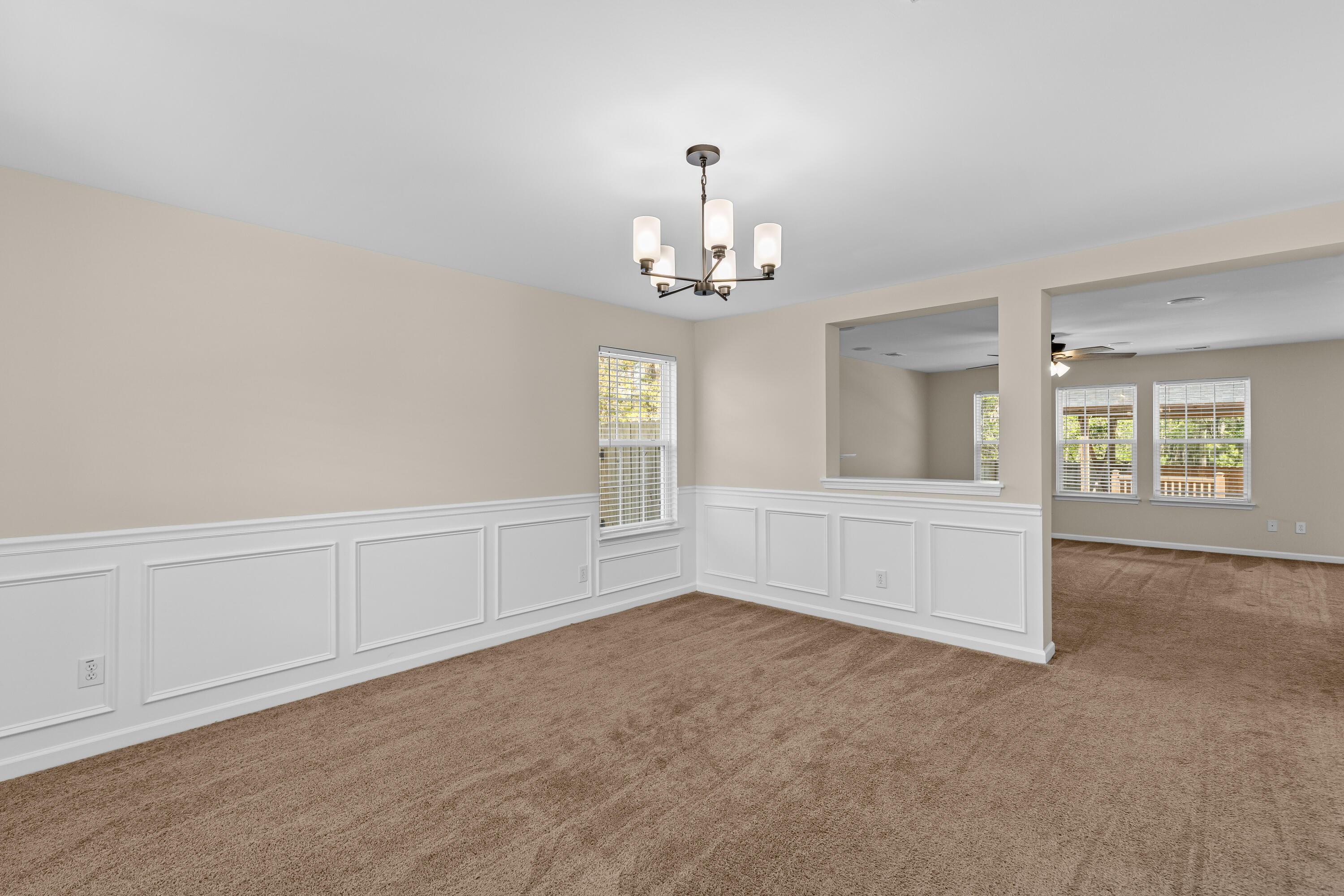 105 Study Street Ladson, SC 29456 - Photo 5 of 45 105-Study-4