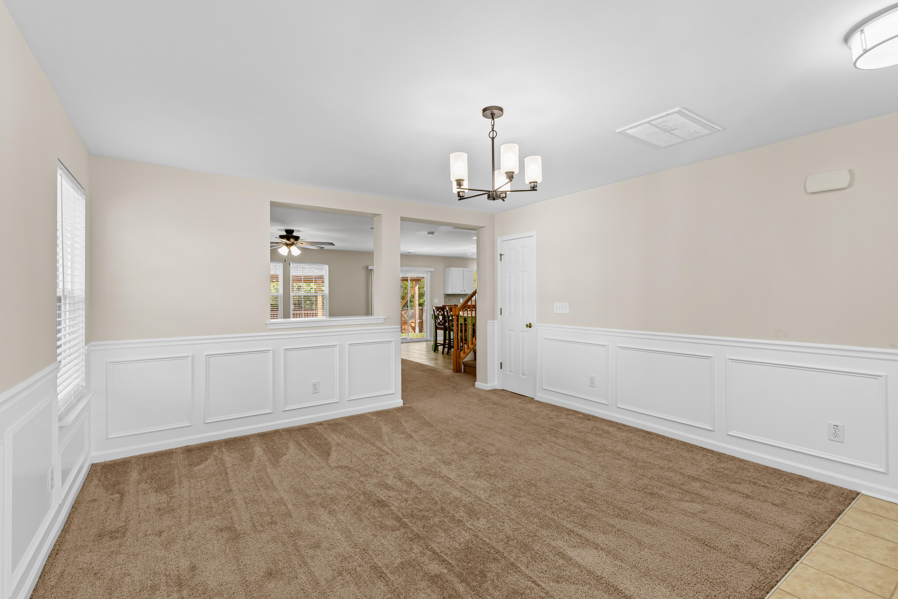 105 Study Street Ladson, SC 29456 - Photo 6 of 45 105-Study-6