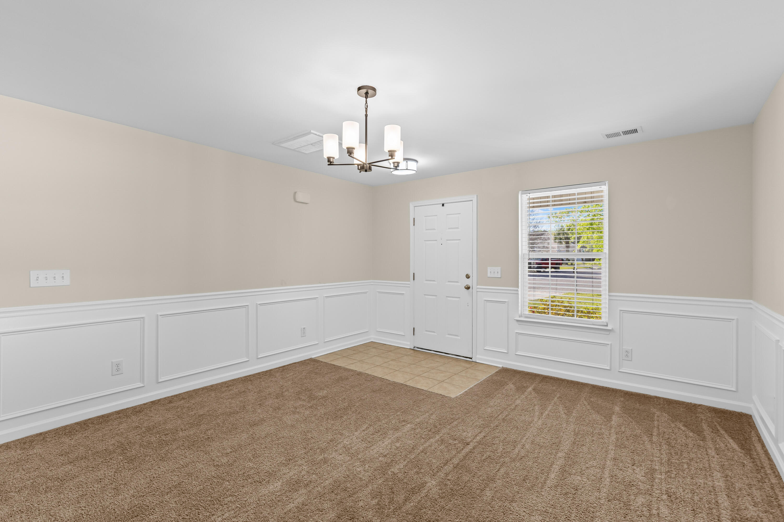 105 Study Street Ladson, SC 29456 - Photo 7 of 45 105-Study-7