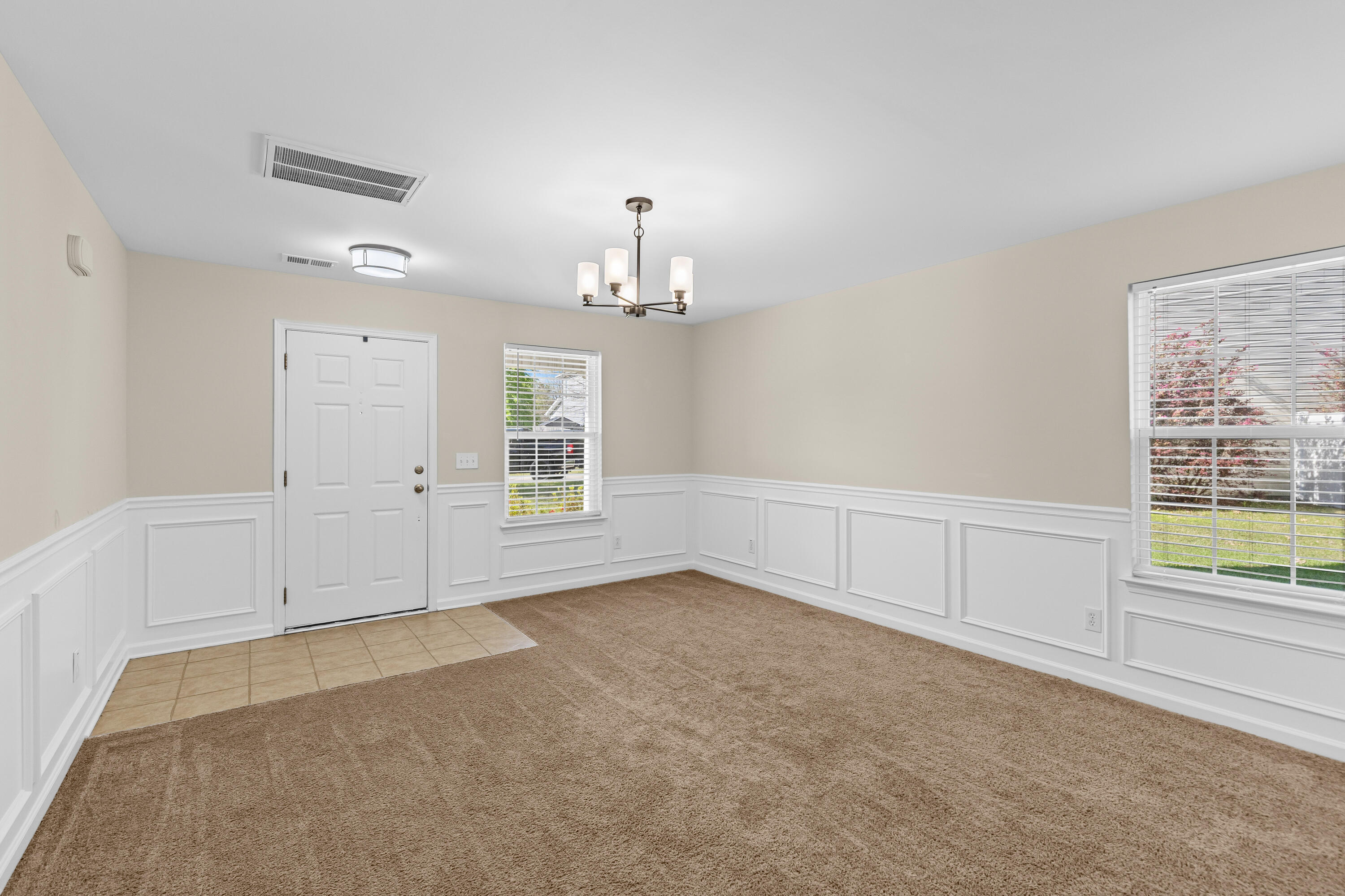 105 Study Street Ladson, SC 29456 - Photo 8 of 45 105-Study-8