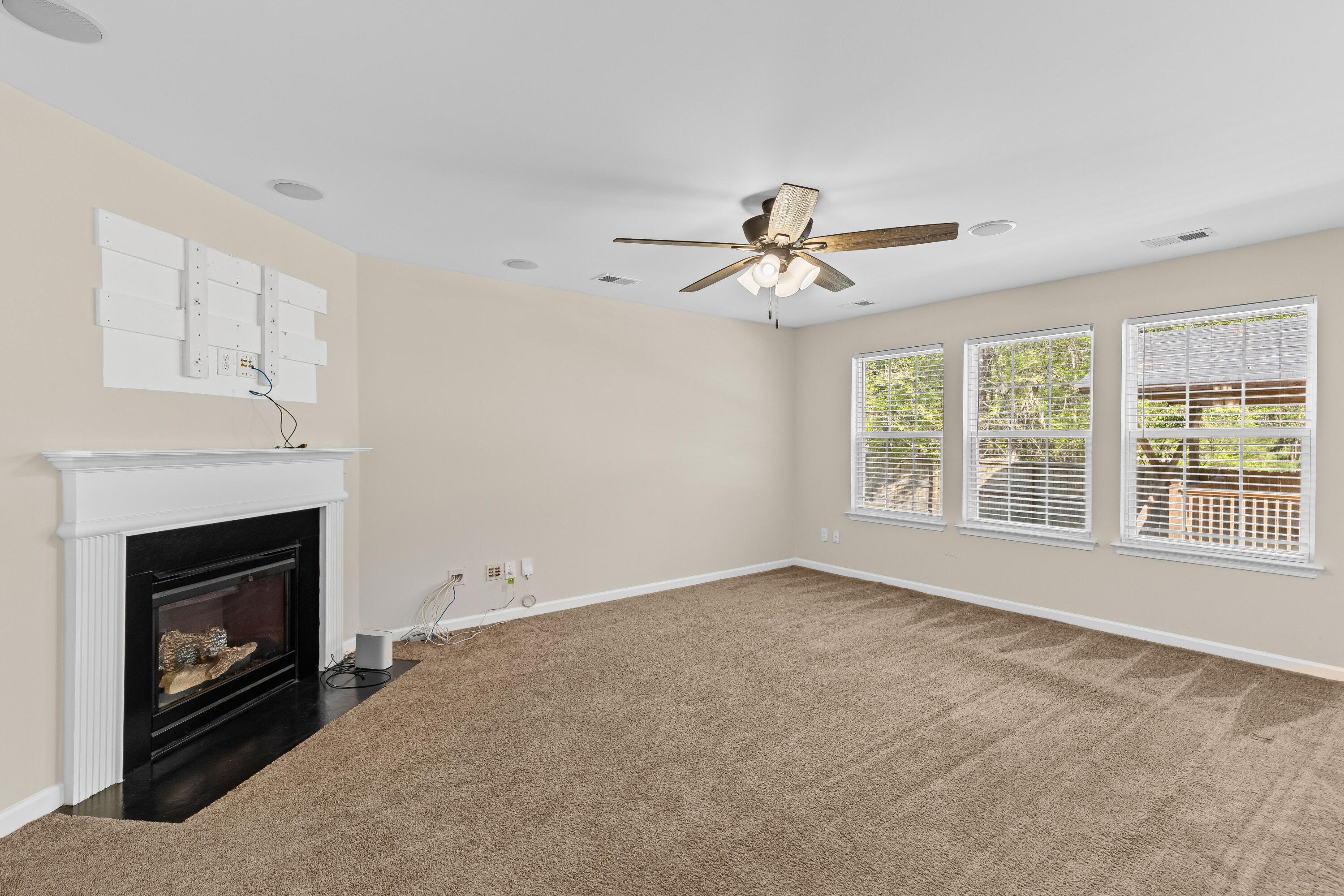 105 Study Street Ladson, SC 29456 - Photo 10 of 45 105-Study-9