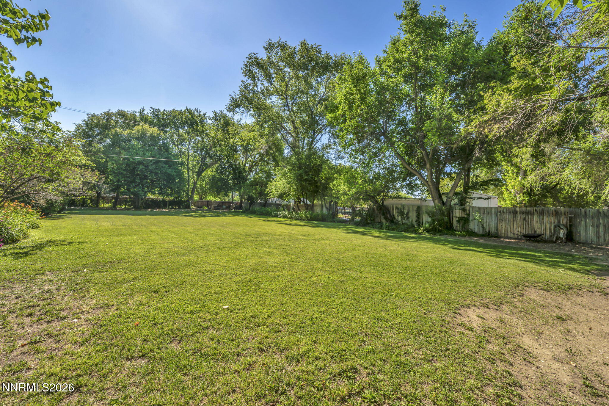 98 Tolas Place Fallon, NV 89406 - Photo 42 of 48 34-web-or-mls-98-tolas-pl