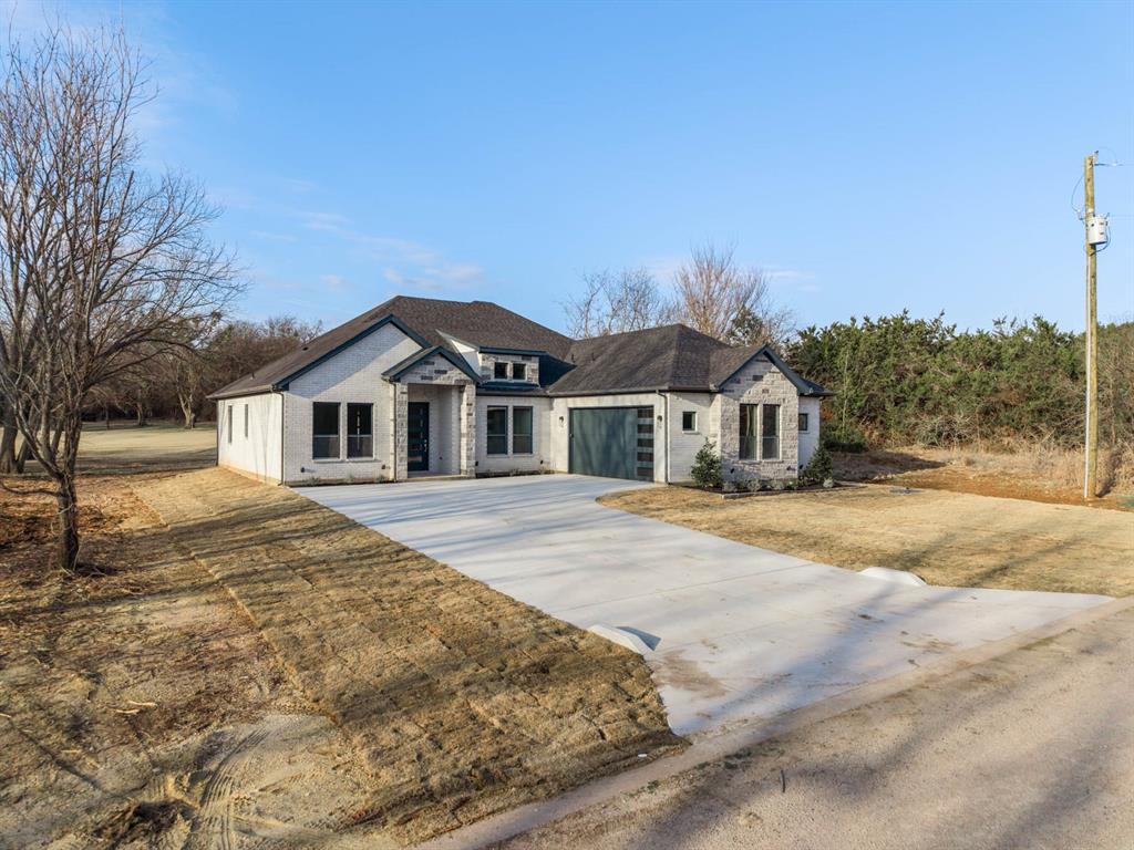 39290 Cedar Trail Whitney, TX 76692 - Photo 8 of 40