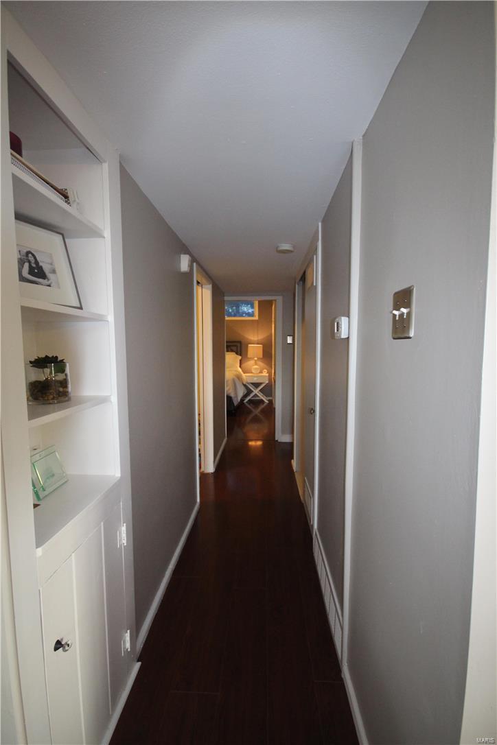 1739 Ridgewood Drive St. Louis, MO 63126 - Photo 7 of 26 Gallery Image 7