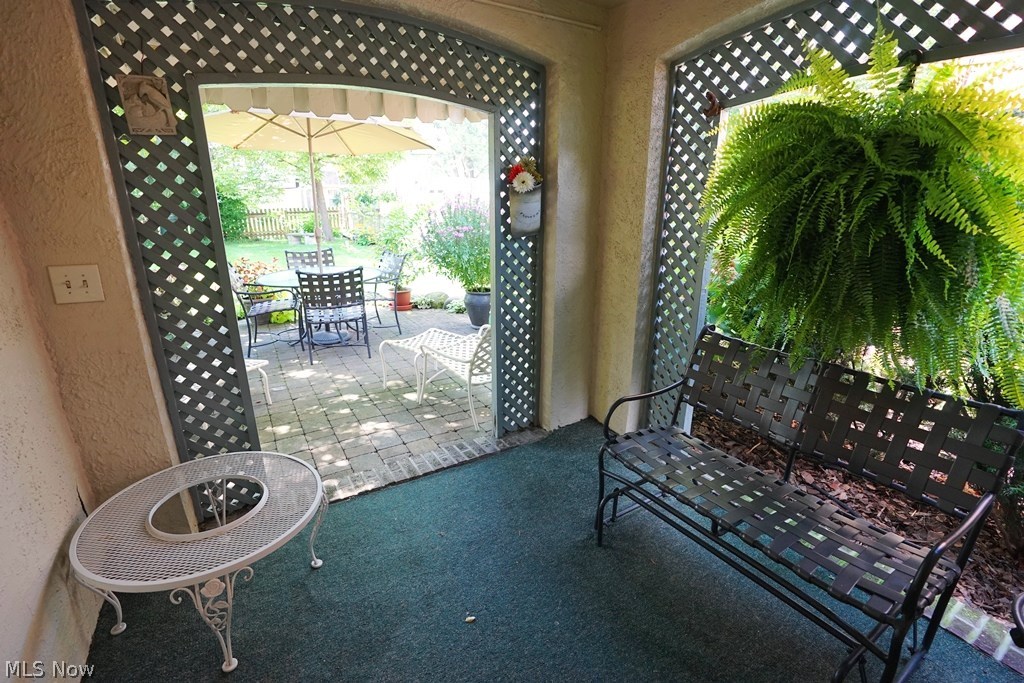 3302 Ingleside Road Shaker Heights, OH 44122 - Photo 28 of 31 Gallery Image 28