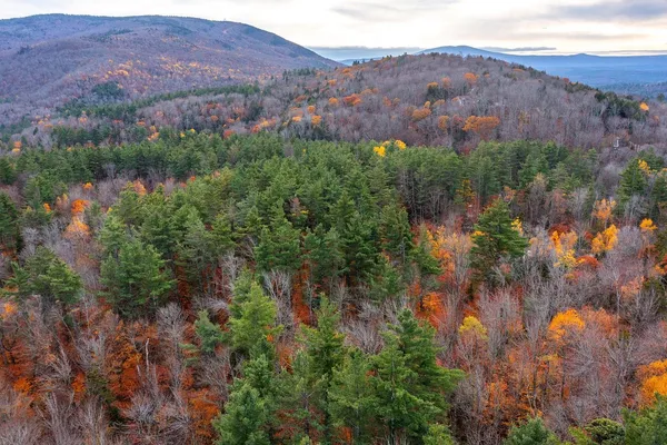 $249,000 | 590 Howard Hill Road, Londonderry, VT 05148