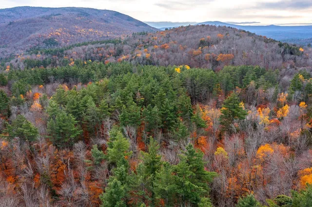 $249,000 | 590 Howard Hill Road, Londonderry, VT 05148