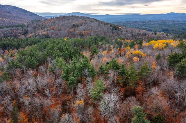 $249,000 | 590 Howard Hill Road, Londonderry, VT 05148