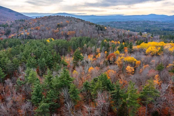 $249,000 | 590 Howard Hill Road, Londonderry, VT 05148