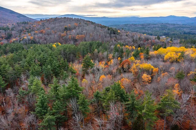 $249,000 | 590 Howard Hill Road, Londonderry, VT 05148