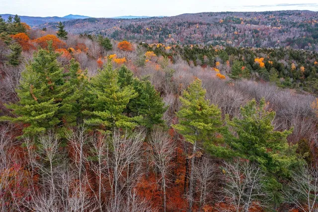 $249,000 | 590 Howard Hill Road, Londonderry, VT 05148