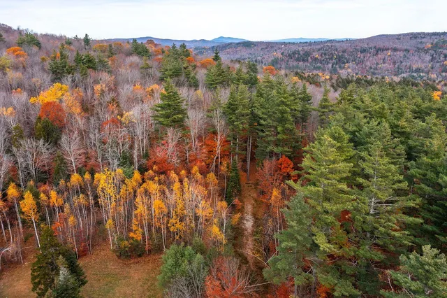 $249,000 | 590 Howard Hill Road, Londonderry, VT 05148