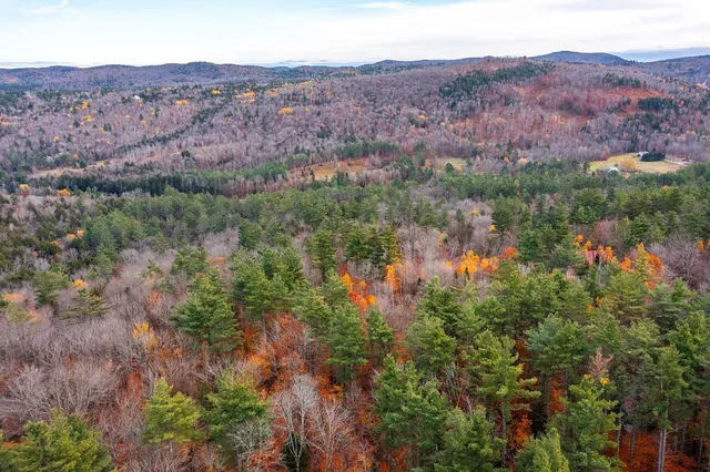 $249,000 | 590 Howard Hill Road, Londonderry, VT 05148