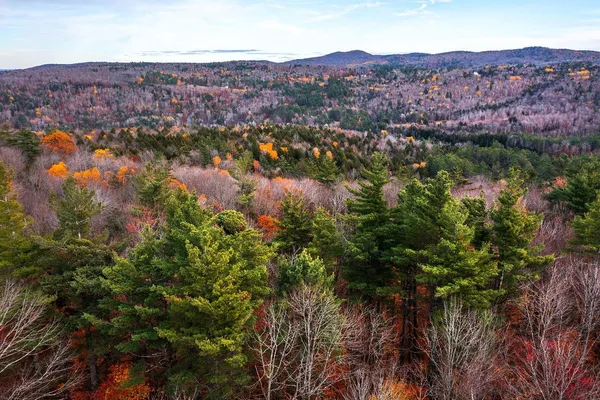 $249,000 | 590 Howard Hill Road, Londonderry, VT 05148