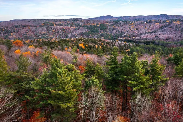 $249,000 | 590 Howard Hill Road, Londonderry, VT 05148