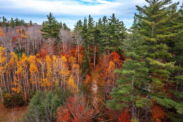 $249,000 | 590 Howard Hill Road, Londonderry, VT 05148