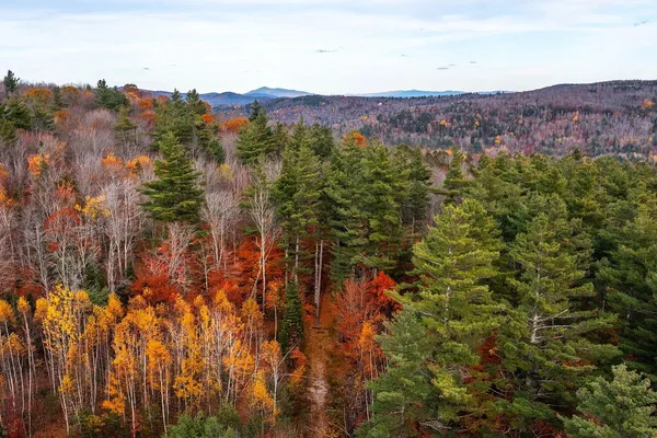 $249,000 | 590 Howard Hill Road, Londonderry, VT 05148