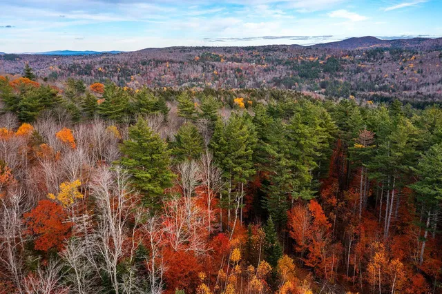 $249,000 | 590 Howard Hill Road, Londonderry, VT 05148