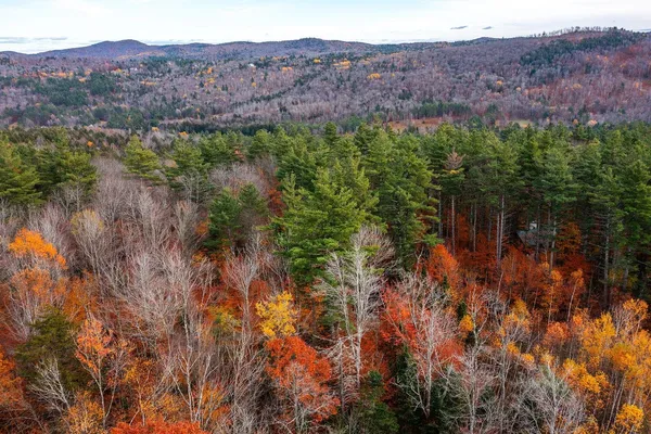 $249,000 | 590 Howard Hill Road, Londonderry, VT 05148