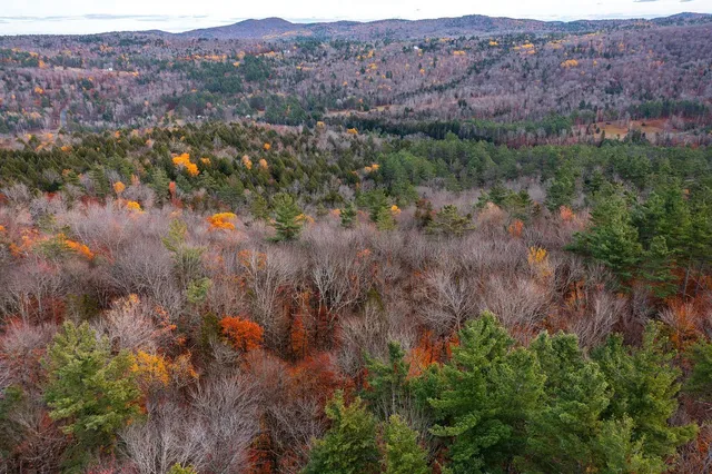 $249,000 | 590 Howard Hill Road, Londonderry, VT 05148