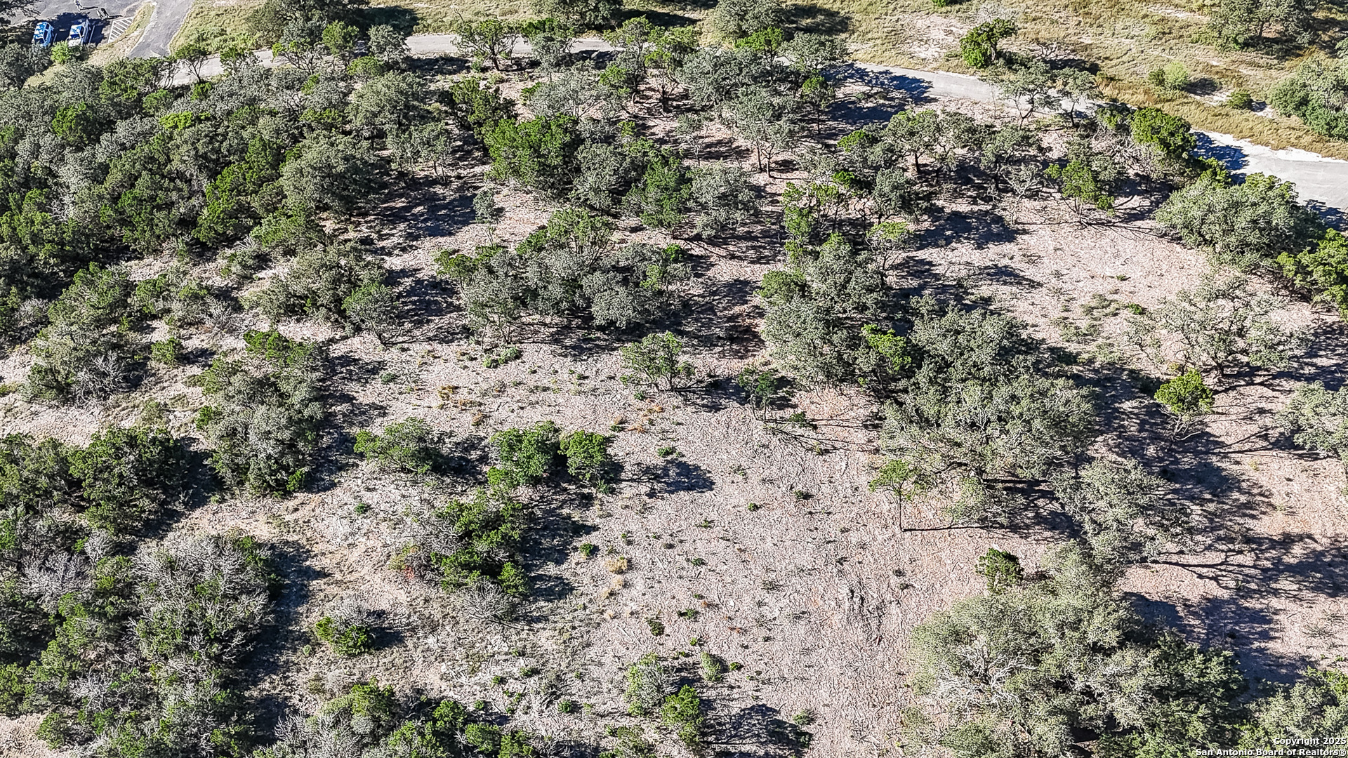 15352 Highway 16 Helotes, TX 78023 - Photo 5 of 7