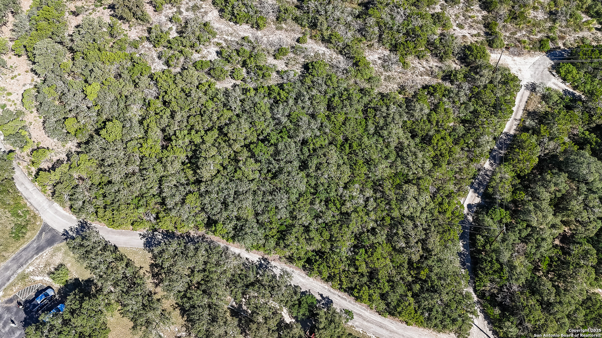 15352 Highway 16 Helotes, TX 78023 - Photo 6 of 7