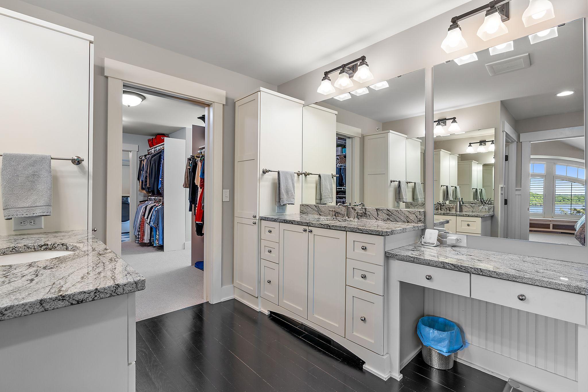28070 Woodside Road Shorewood, MN 55331 - Photo 54 of 112 Gallery Image 54