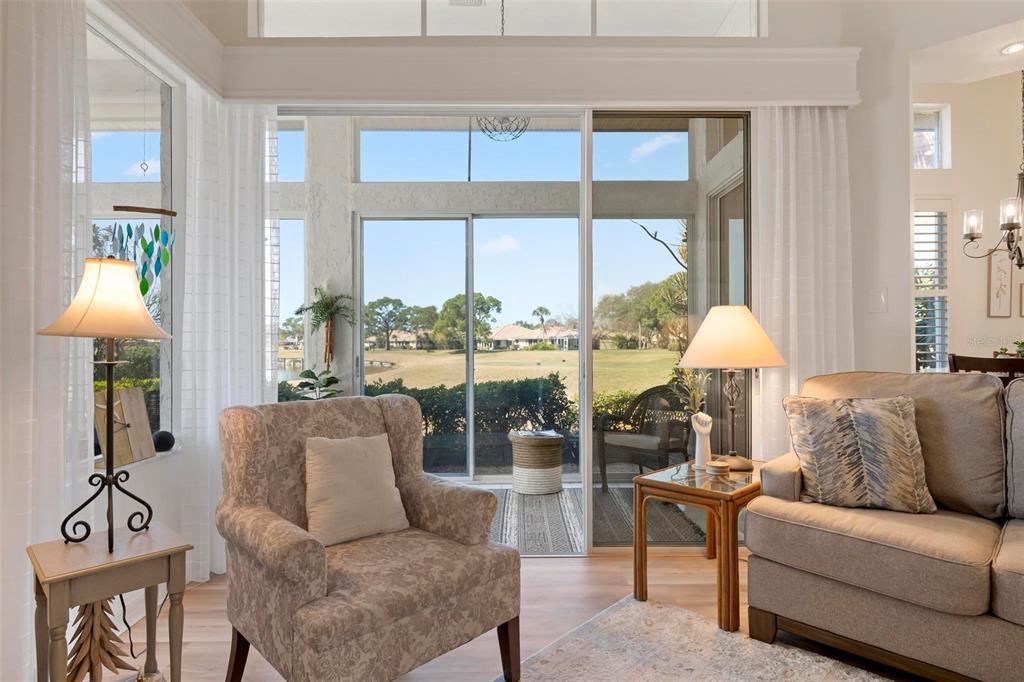 604 Crossfield Circle, Unit 31 Venice, FL 34293 - Photo 11 of 43