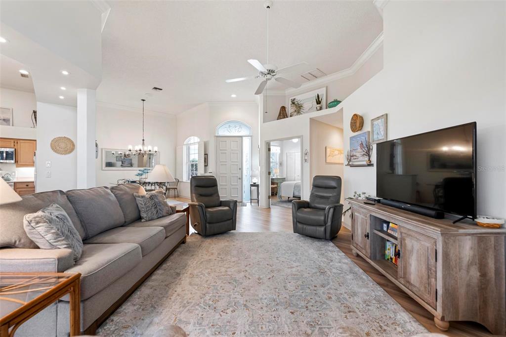 604 Crossfield Circle, Unit 31 Venice, FL 34293 - Photo 14 of 43