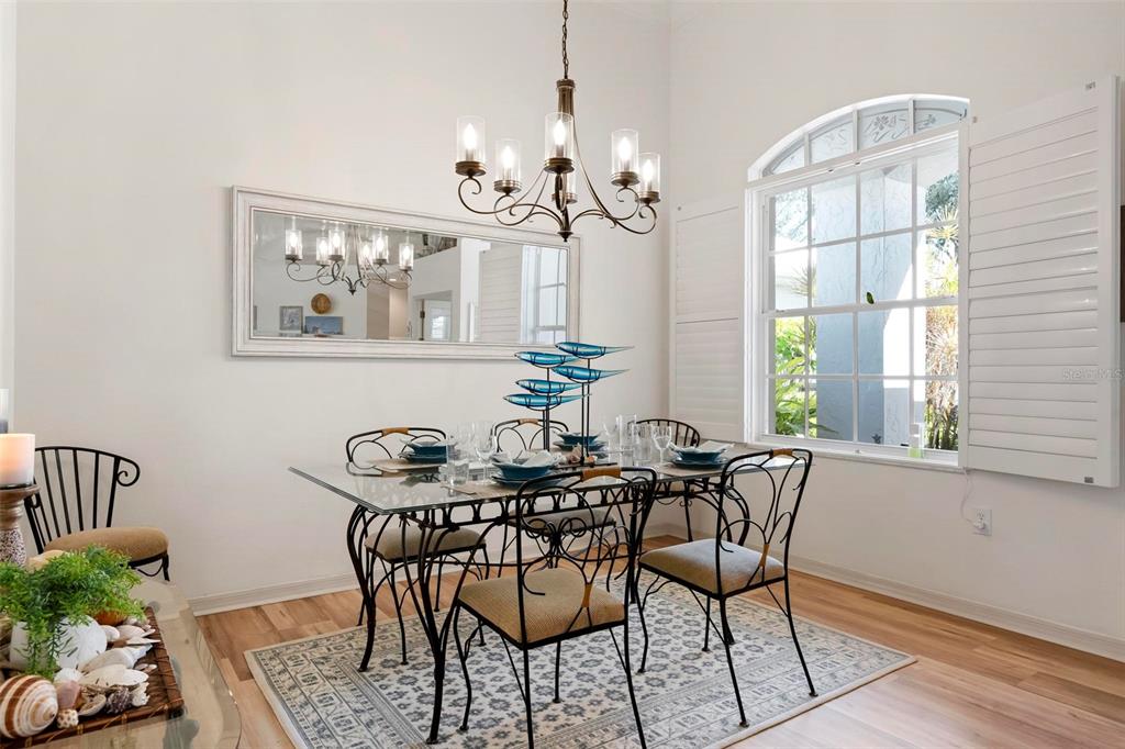 604 Crossfield Circle, Unit 31 Venice, FL 34293 - Photo 16 of 43