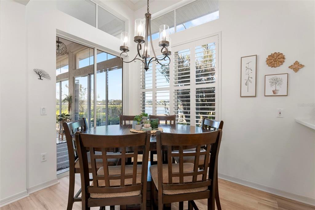 604 Crossfield Circle, Unit 31 Venice, FL 34293 - Photo 17 of 43