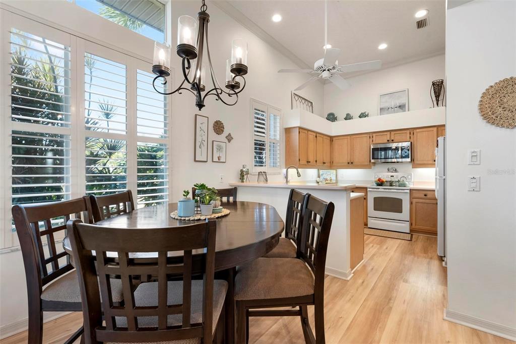 604 Crossfield Circle, Unit 31 Venice, FL 34293 - Photo 18 of 43