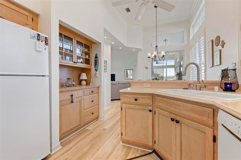 604 Crossfield Circle, Unit 31 Venice, FL 34293 - Photo 21 of 43