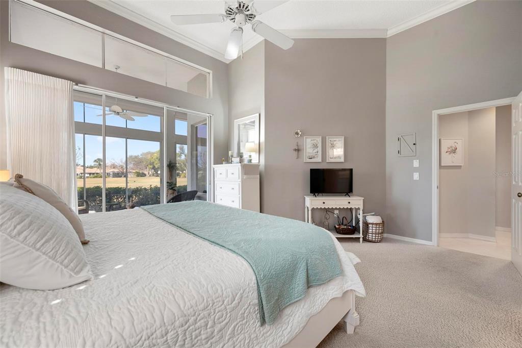 604 Crossfield Circle, Unit 31 Venice, FL 34293 - Photo 23 of 43