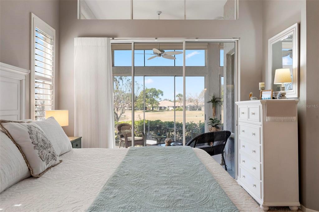 604 Crossfield Circle, Unit 31 Venice, FL 34293 - Photo 25 of 43