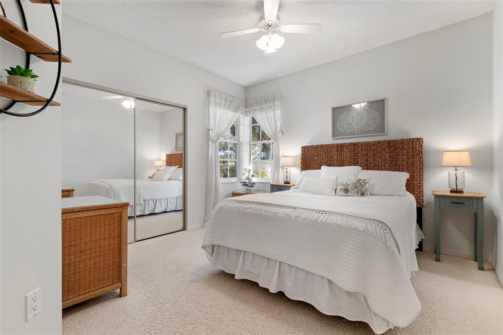 604 Crossfield Circle, Unit 31 Venice, FL 34293 - Photo 27 of 43