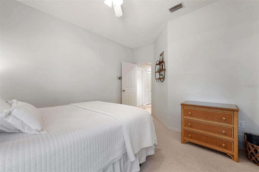 604 Crossfield Circle, Unit 31 Venice, FL 34293 - Photo 28 of 43