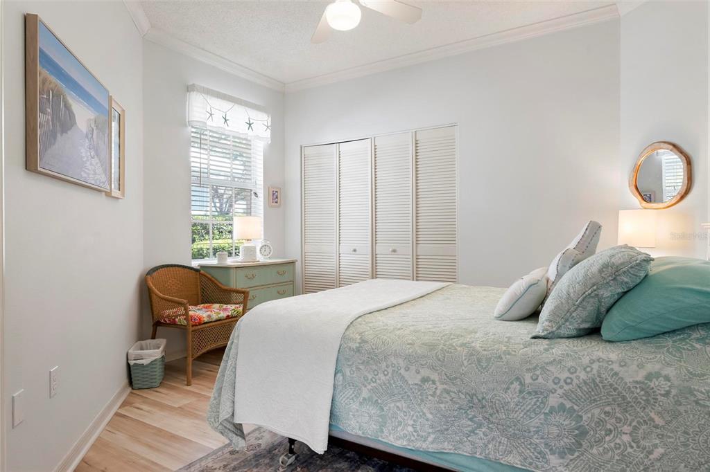 604 Crossfield Circle, Unit 31 Venice, FL 34293 - Photo 30 of 43