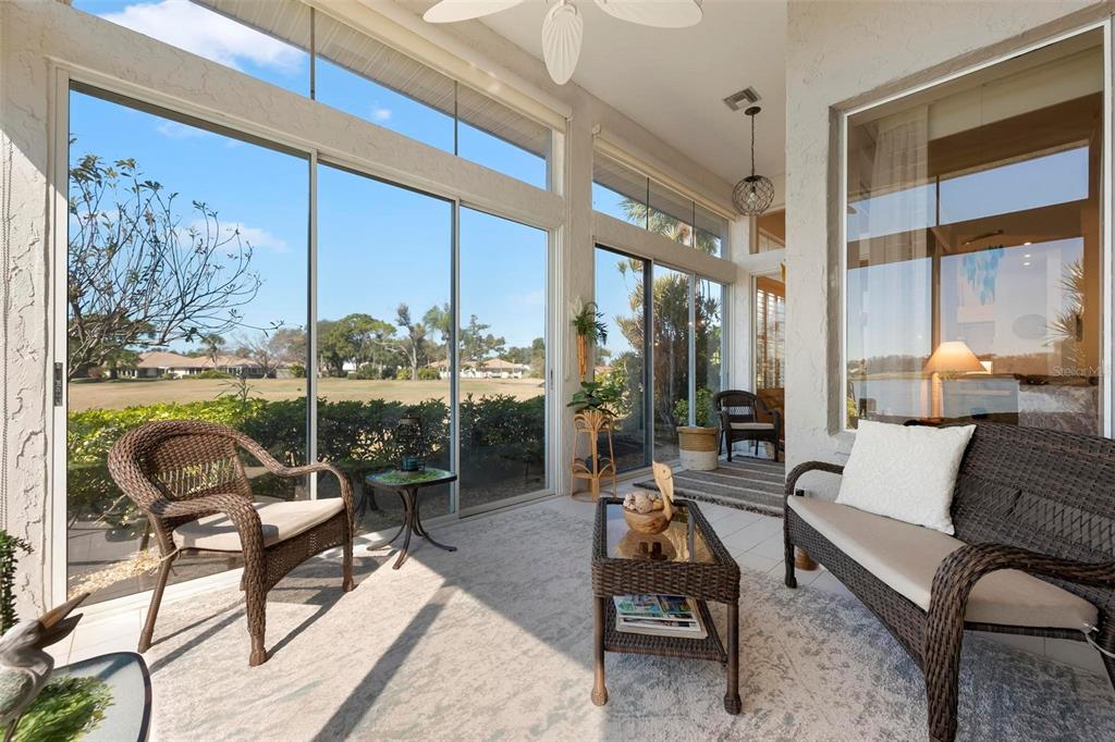 604 Crossfield Circle, Unit 31 Venice, FL 34293 - Photo 34 of 43