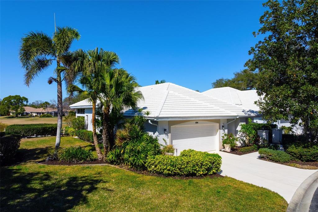 604 Crossfield Circle, Unit 31 Venice, FL 34293 - Photo 37 of 43