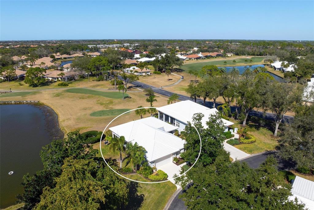 604 Crossfield Circle, Unit 31 Venice, FL 34293 - Photo 38 of 43