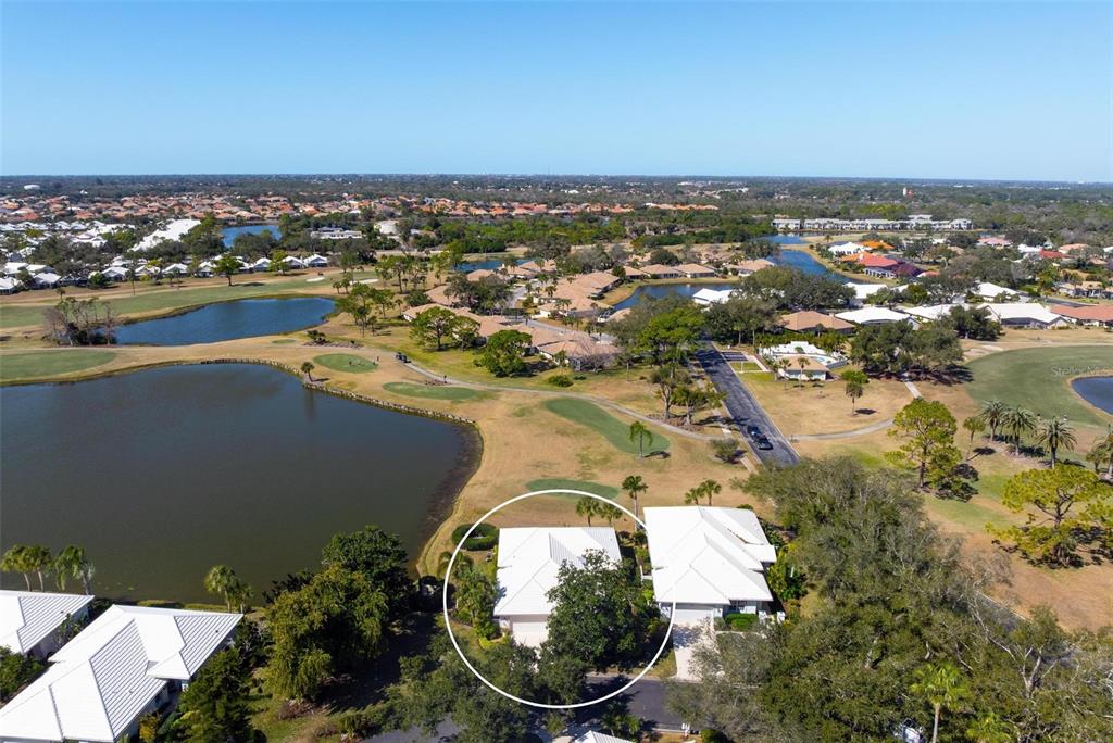 604 Crossfield Circle, Unit 31 Venice, FL 34293 - Photo 39 of 43