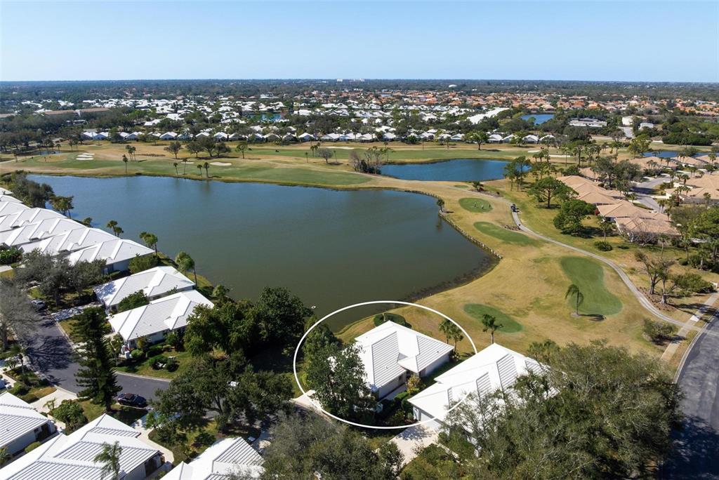 604 Crossfield Circle, Unit 31 Venice, FL 34293 - Photo 40 of 43