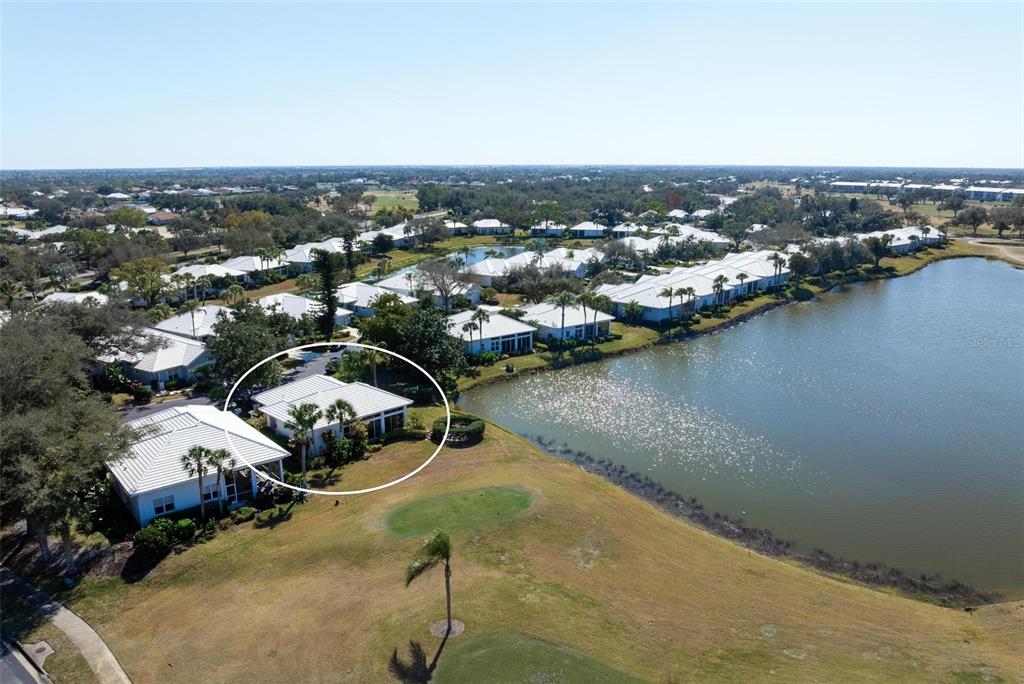 604 Crossfield Circle, Unit 31 Venice, FL 34293 - Photo 41 of 43